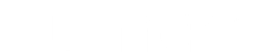 Lumae