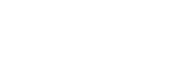 Lumae Logo