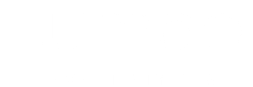 Lumae