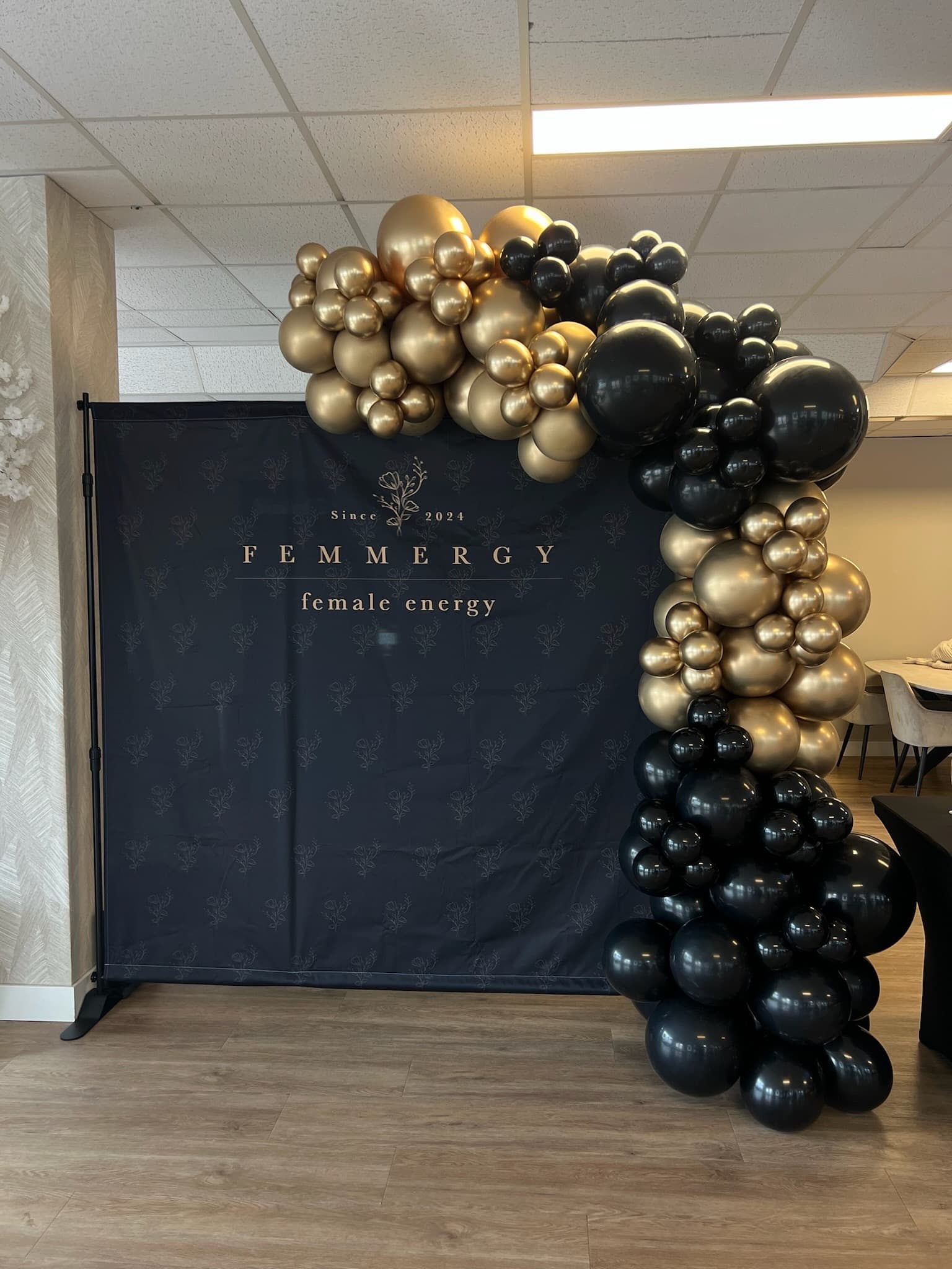 Zakelijke events